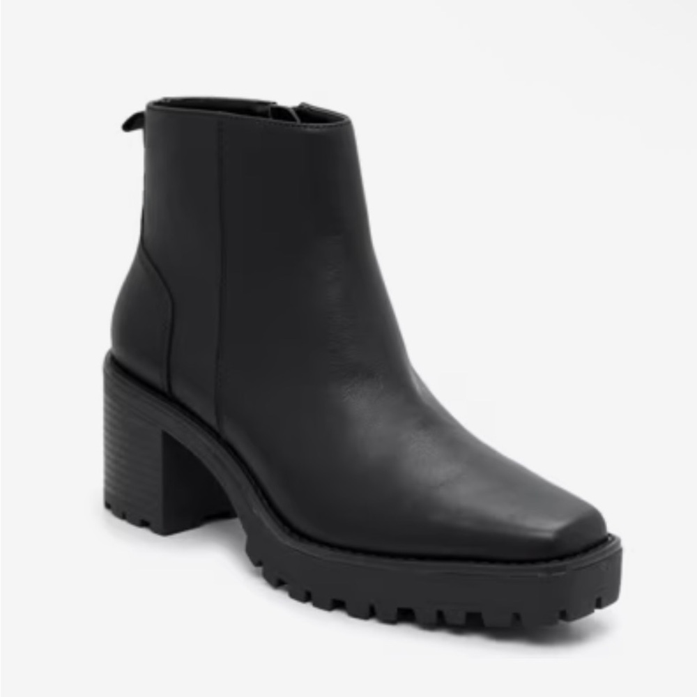 Andre Assous Milla Bootie